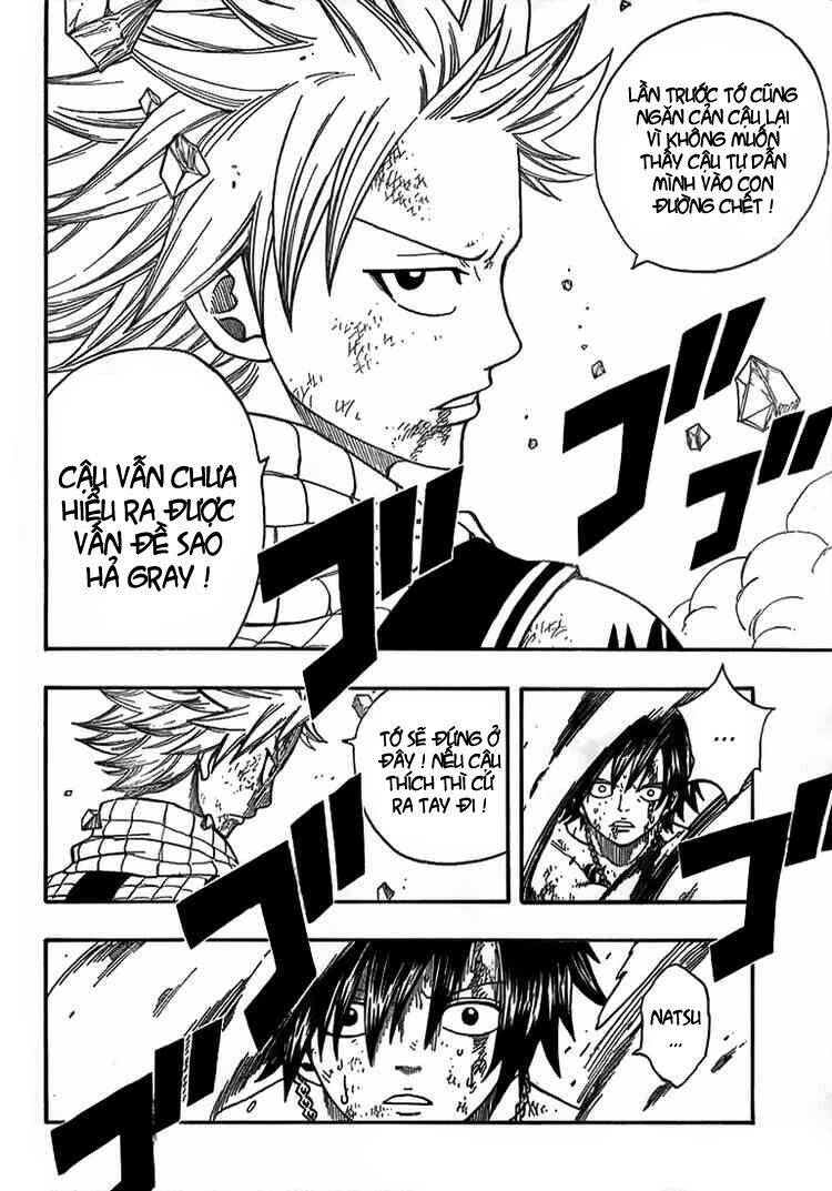 fairy-tail/9