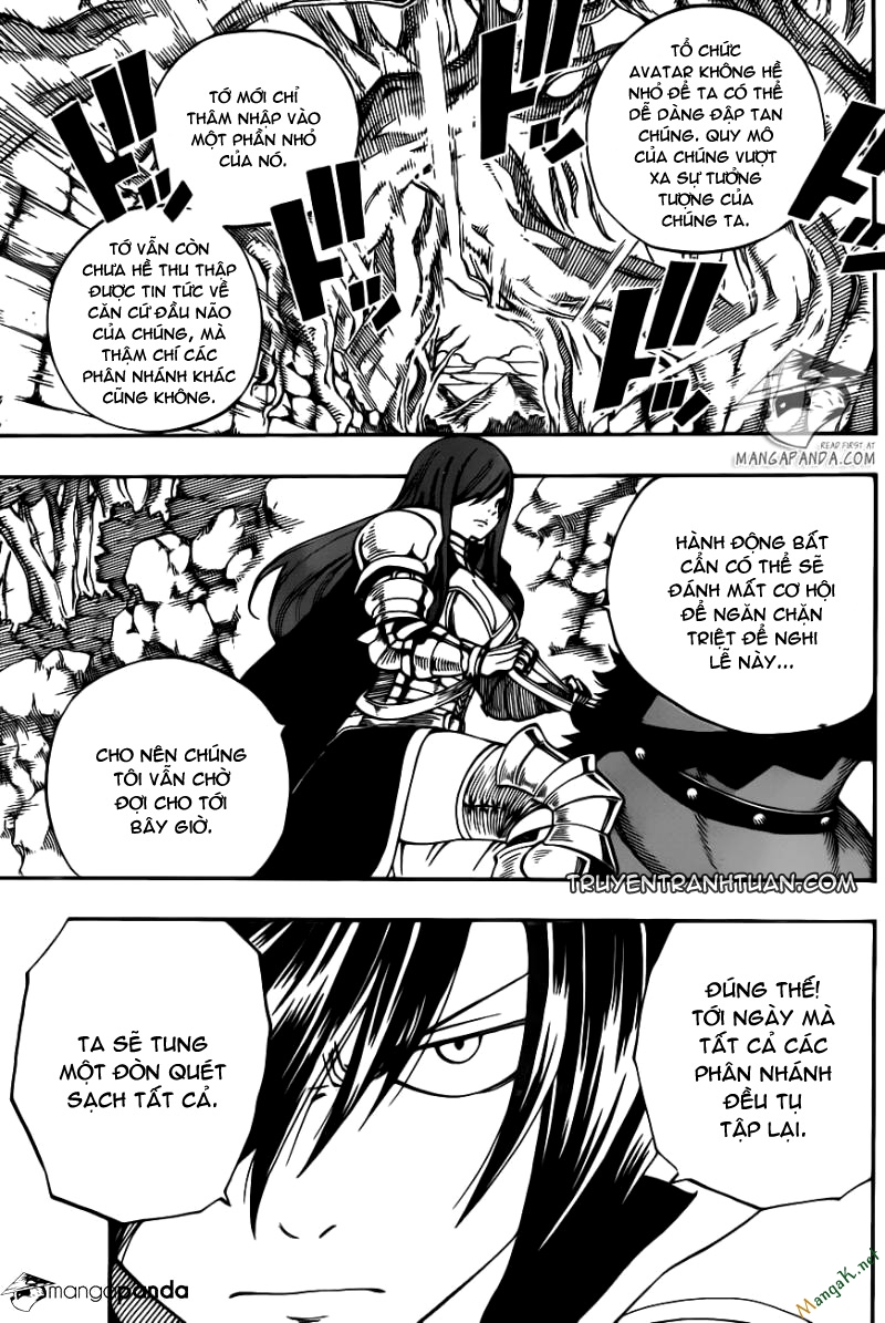 fairy-tail/7