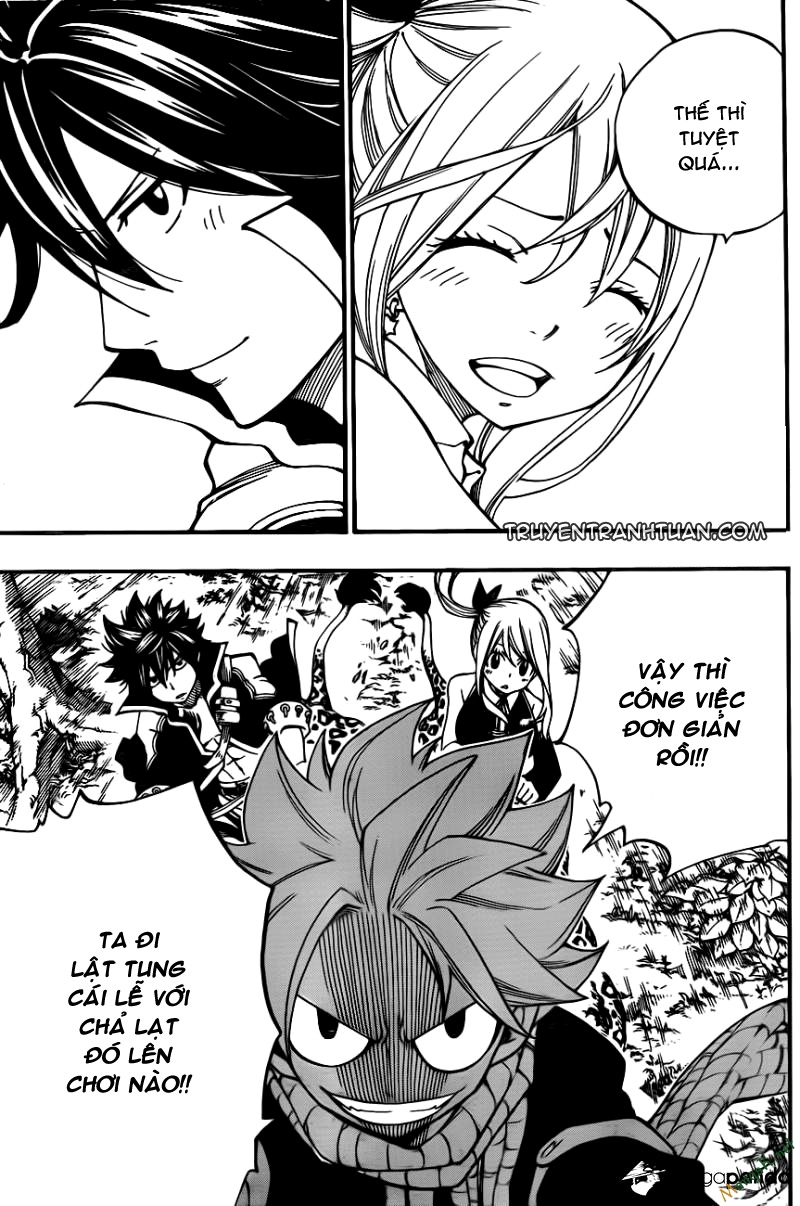 fairy-tail/9