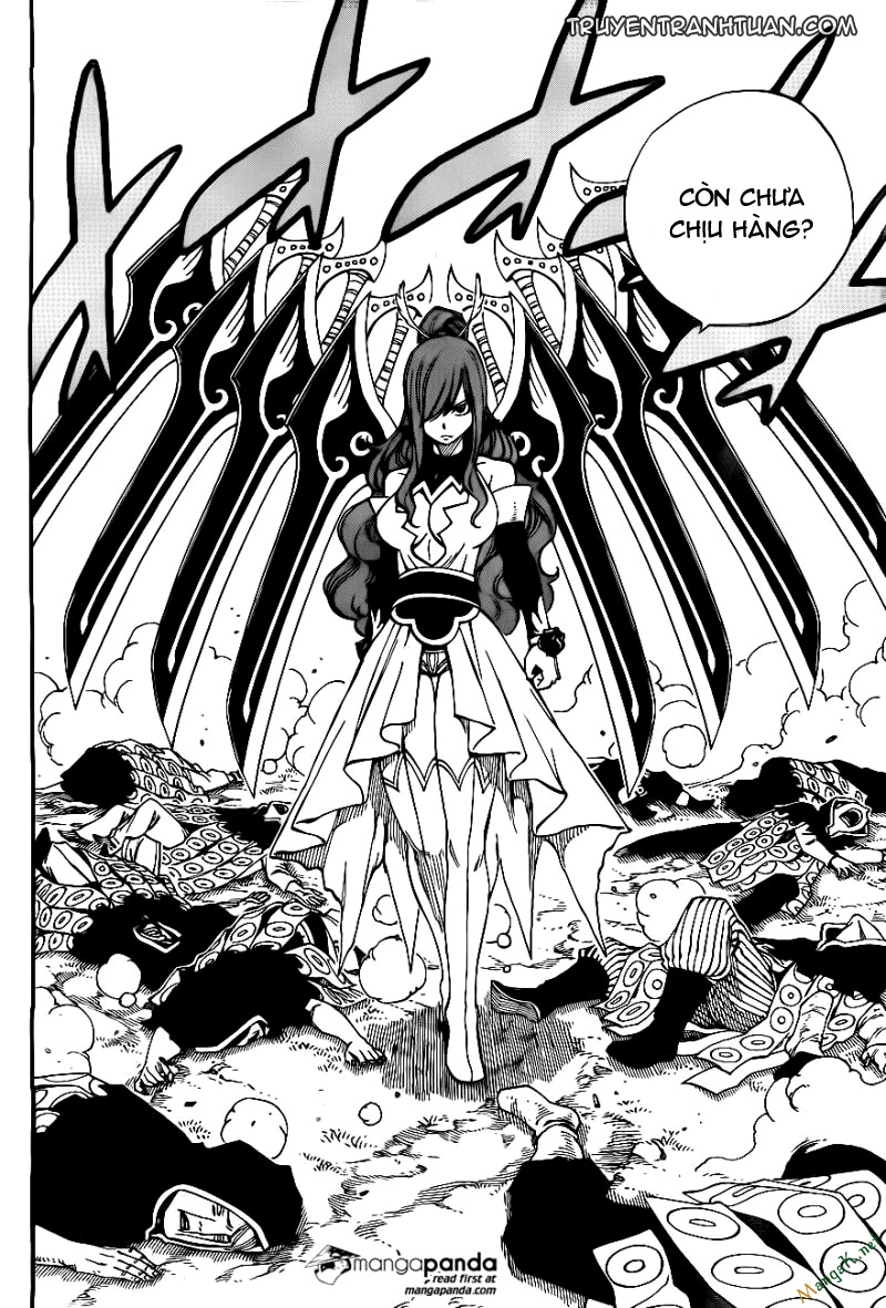 fairy-tail/13