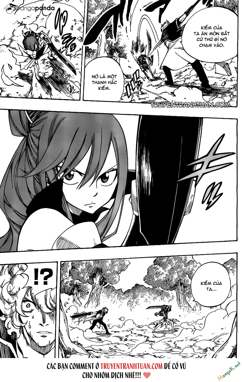 fairy-tail/16