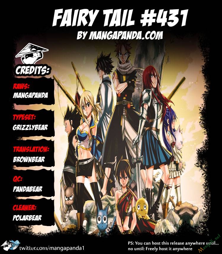 fairy-tail/21