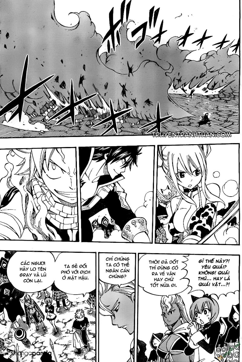 fairy-tail/8