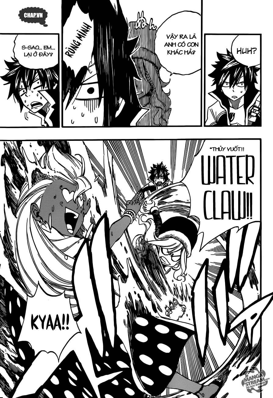 fairy-tail/12