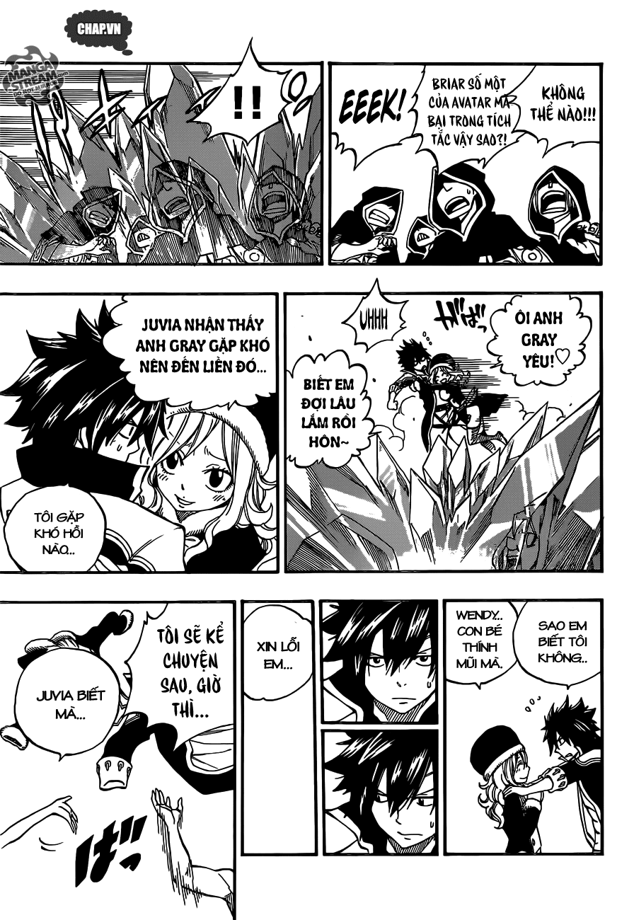 fairy-tail/14