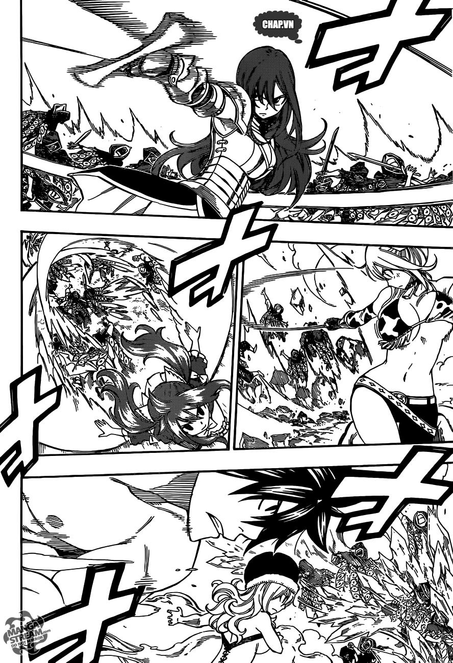 fairy-tail/17