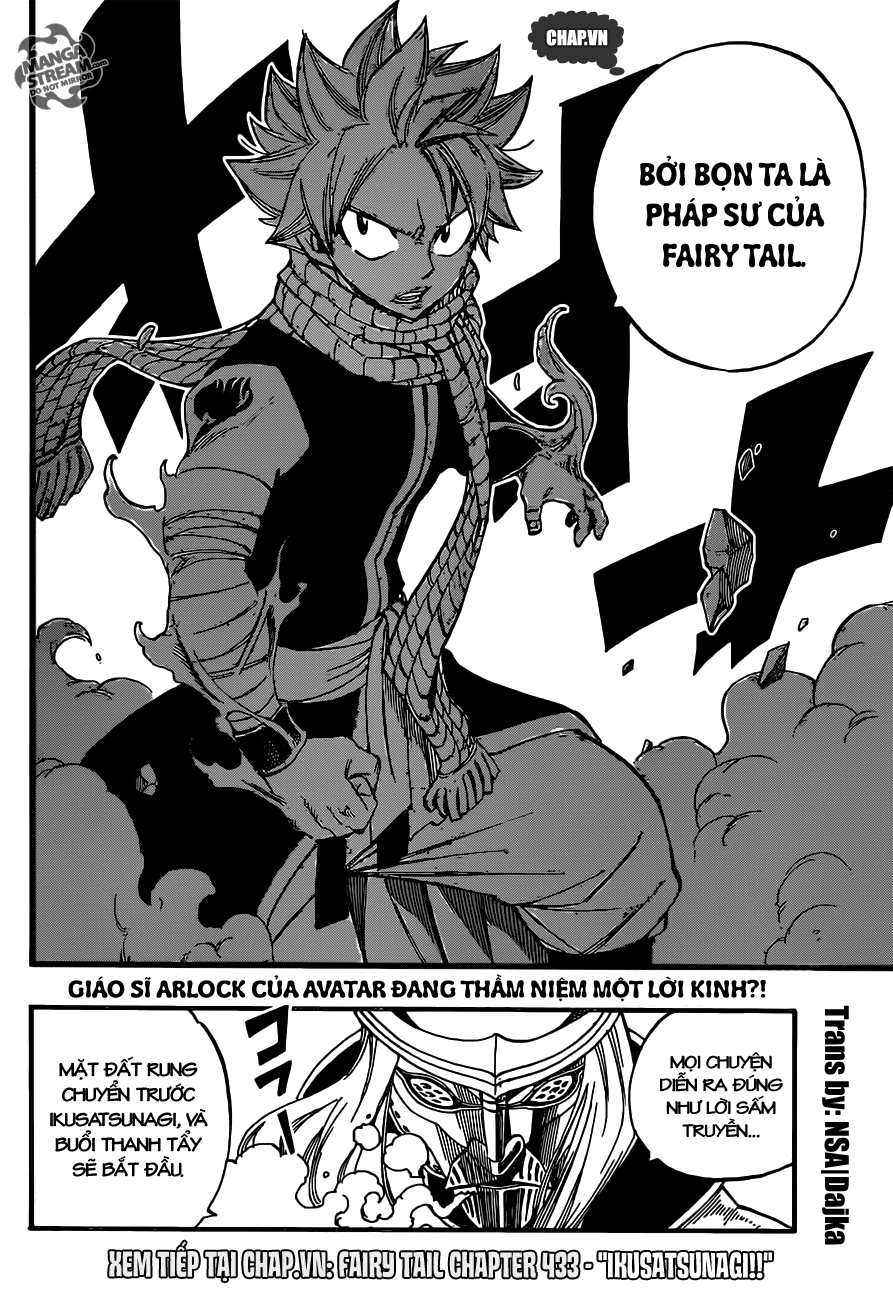 fairy-tail/19