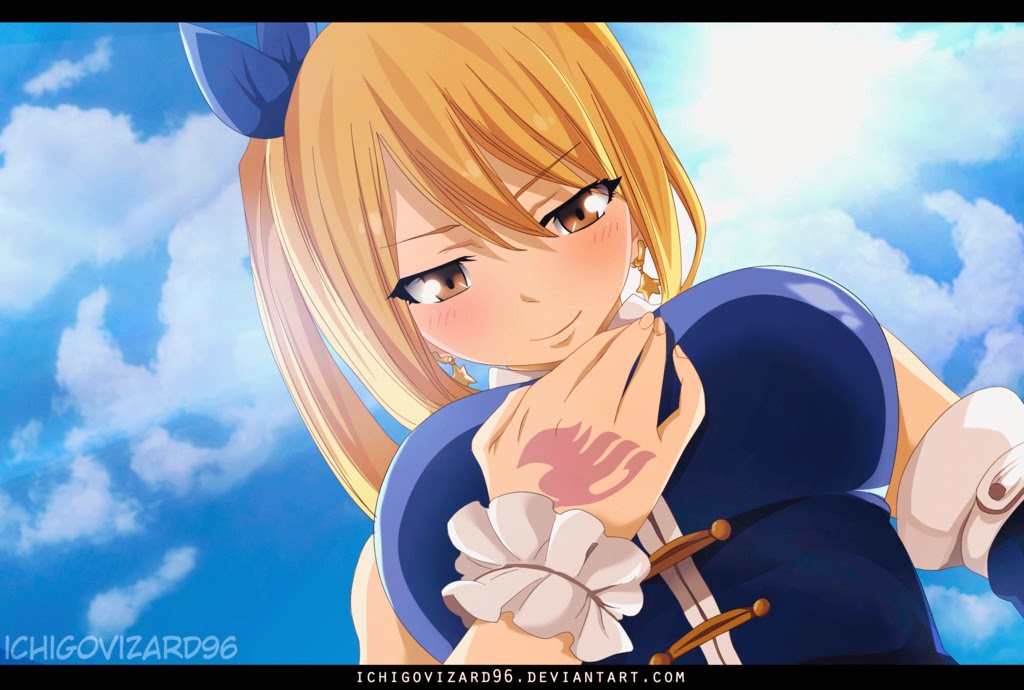 fairy-tail/20