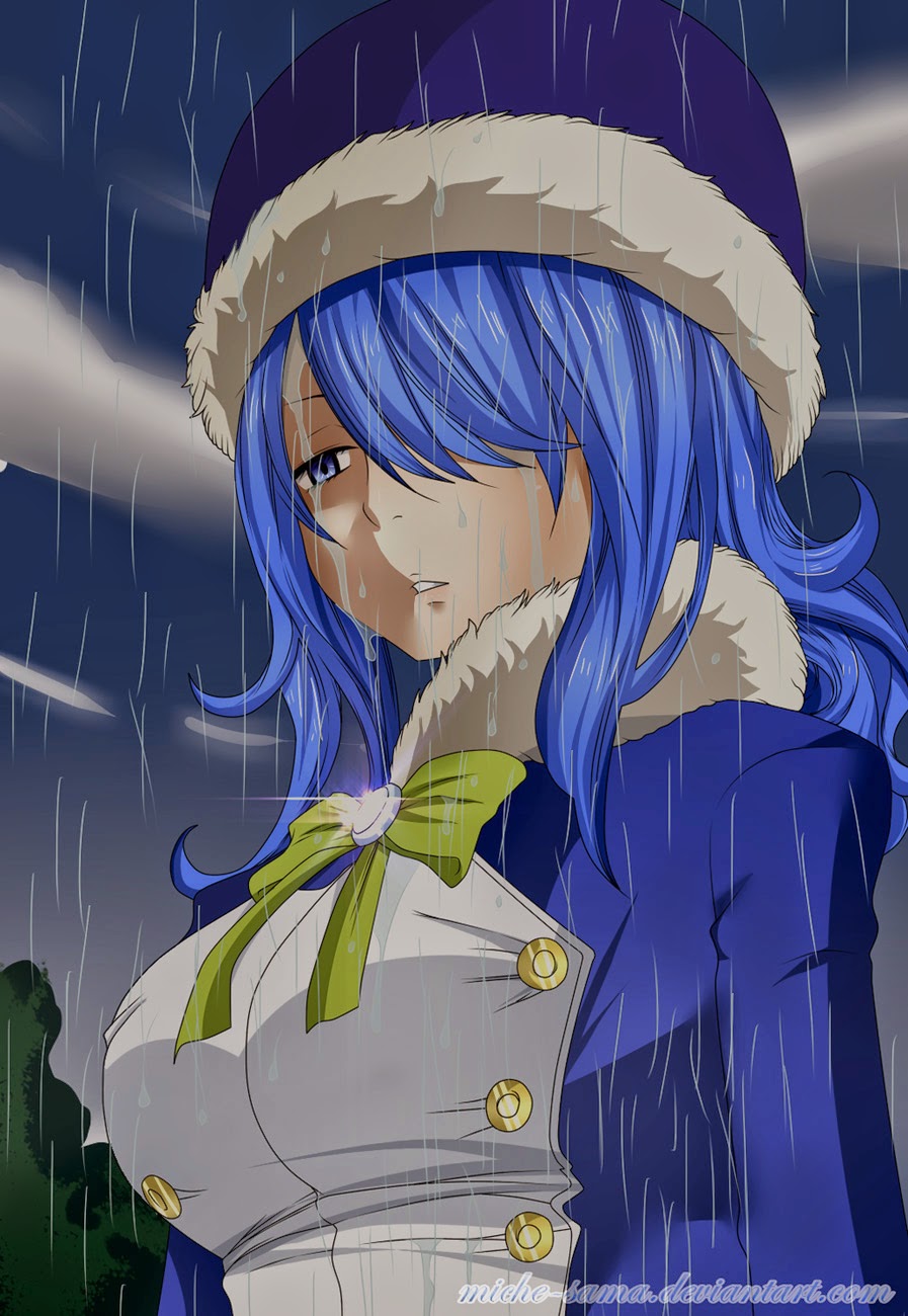 fairy-tail/21