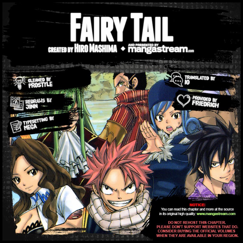 fairy-tail/24