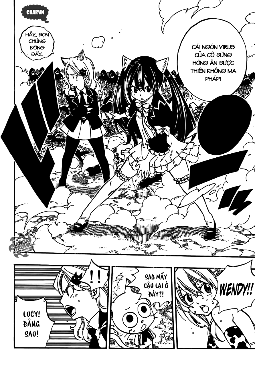 fairy-tail/7