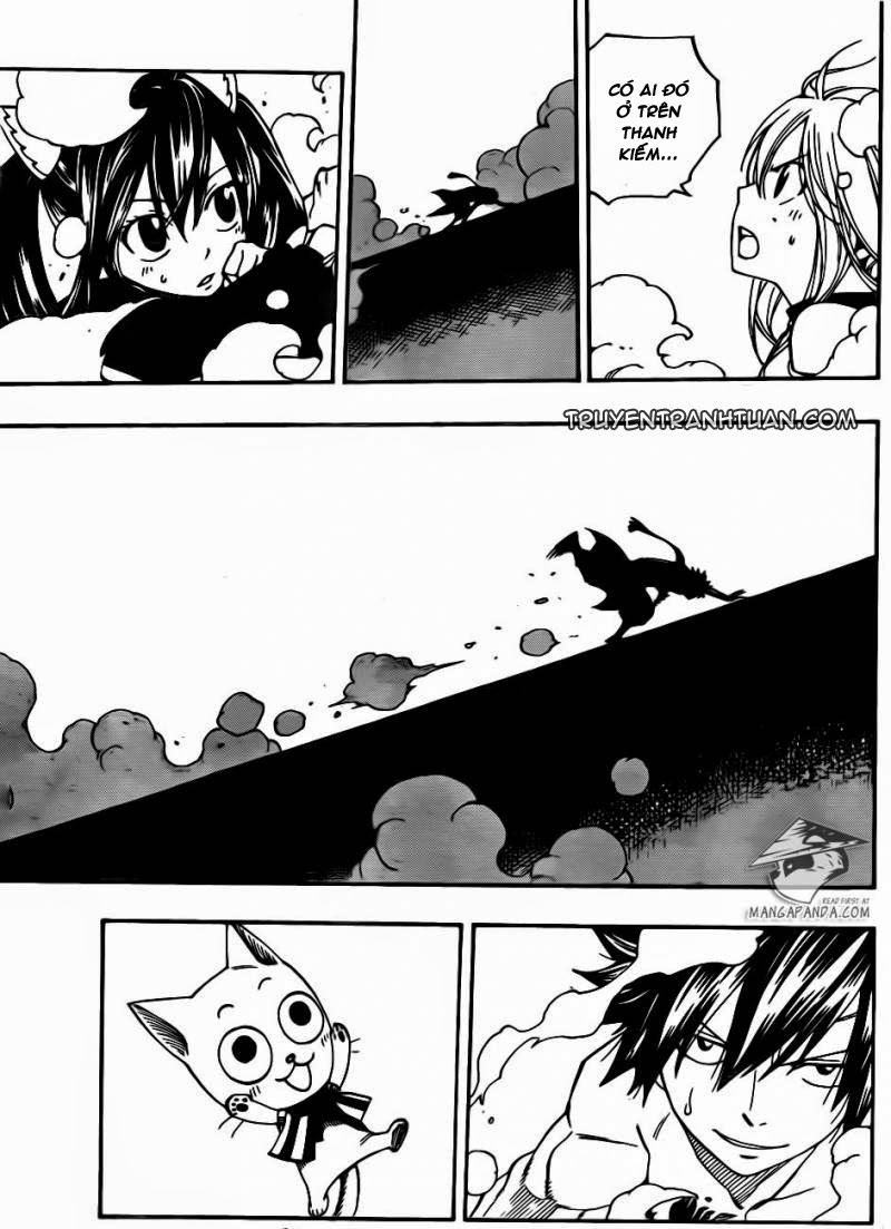 fairy-tail/6