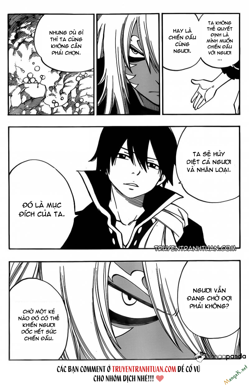 fairy-tail/18