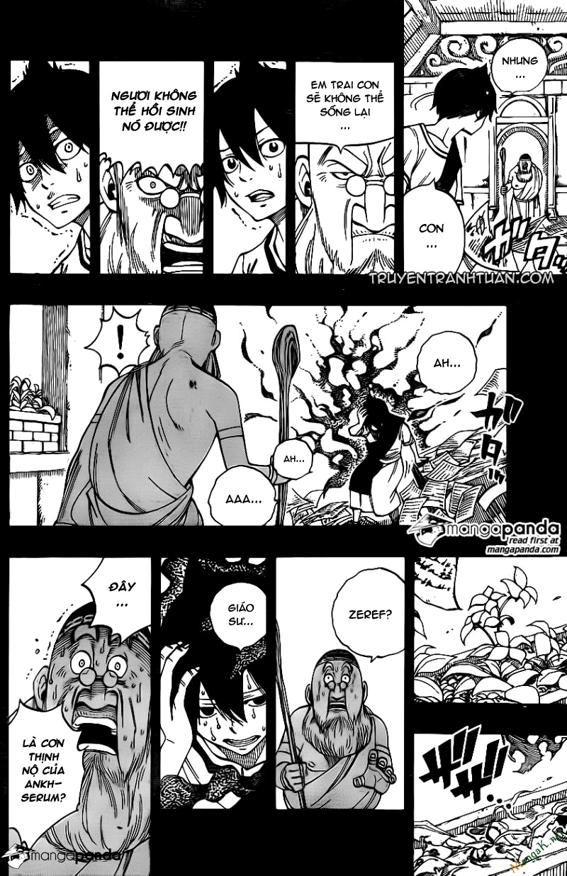 fairy-tail/8