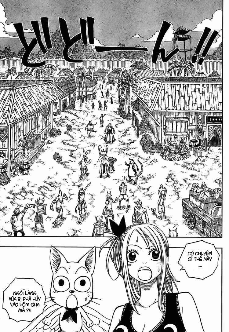 fairy-tail/10