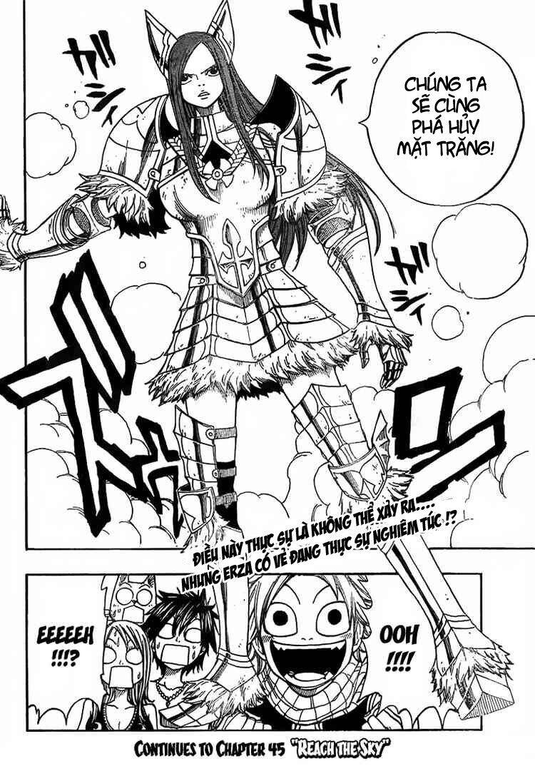 fairy-tail/19