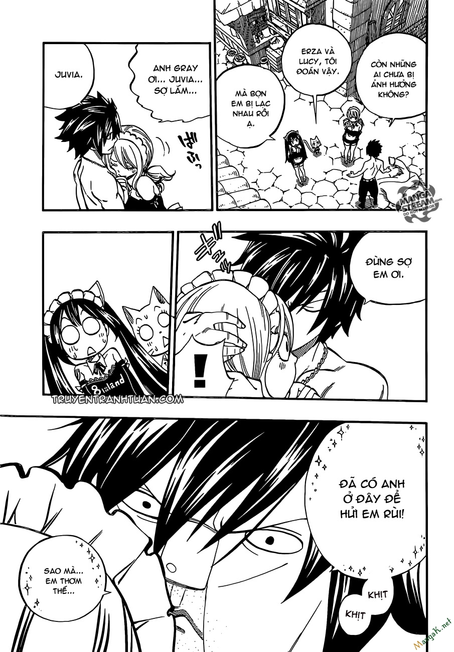 fairy-tail/16