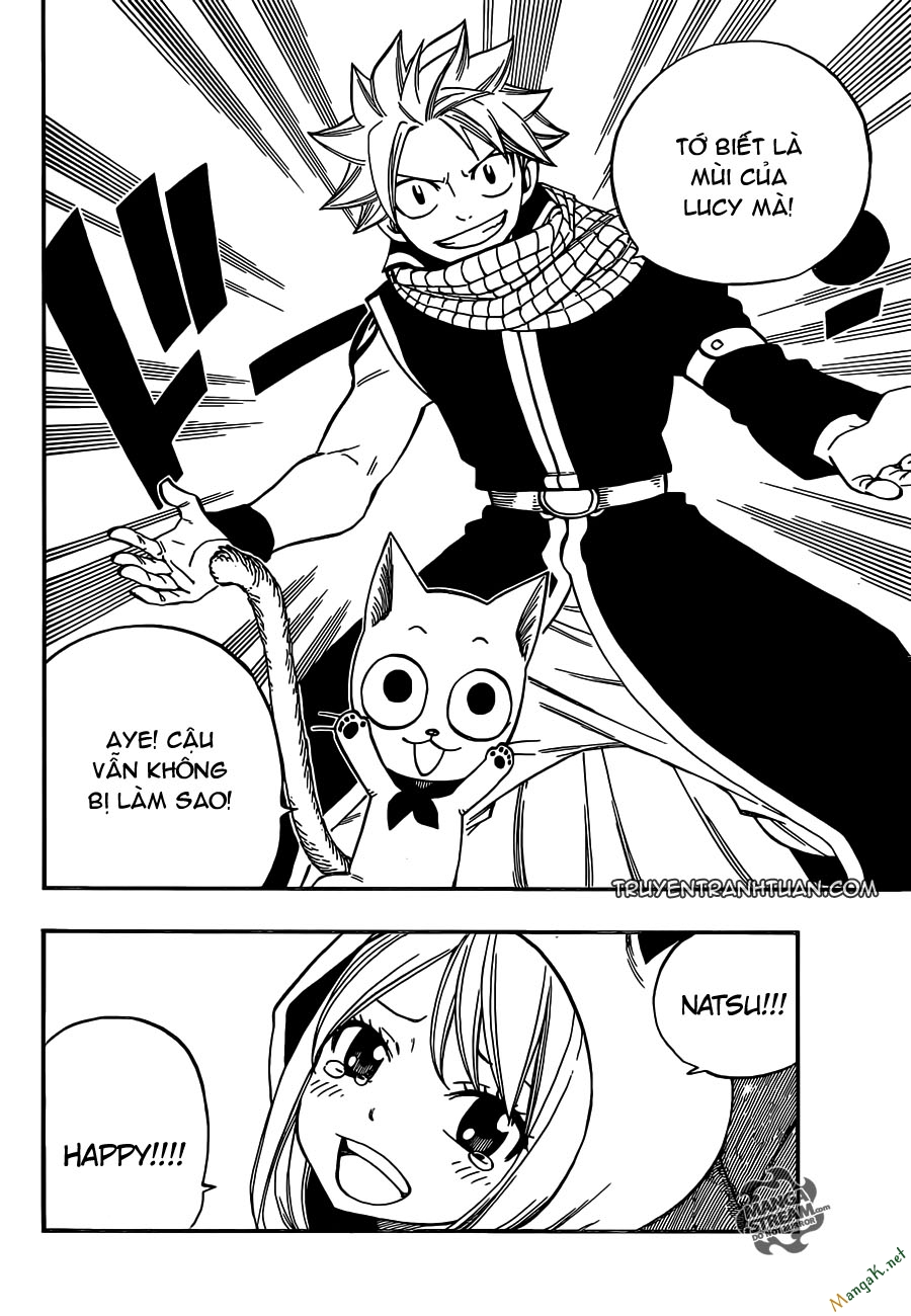 fairy-tail/21