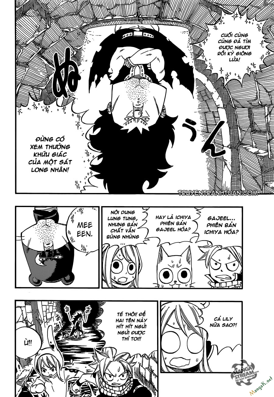 fairy-tail/23