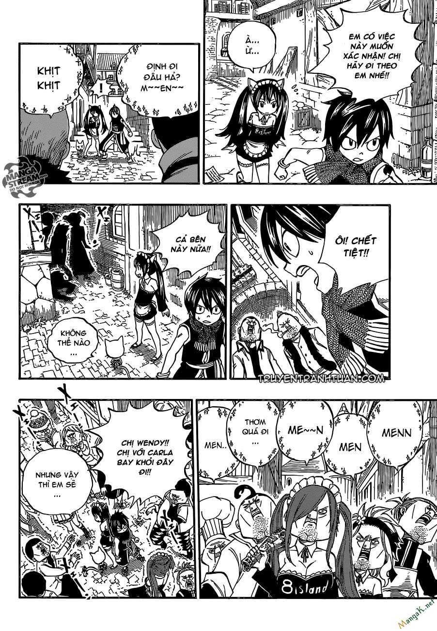 fairy-tail/27