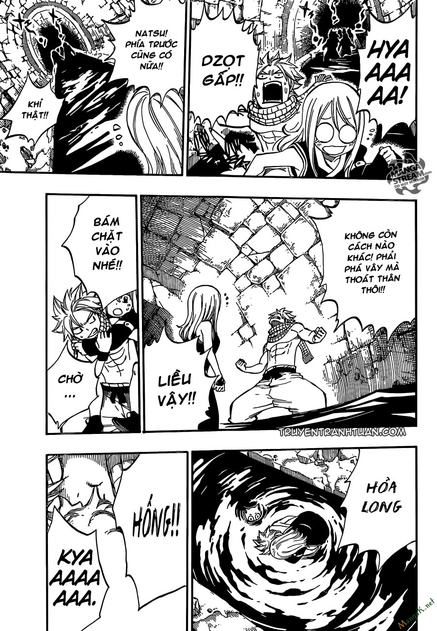 fairy-tail/30