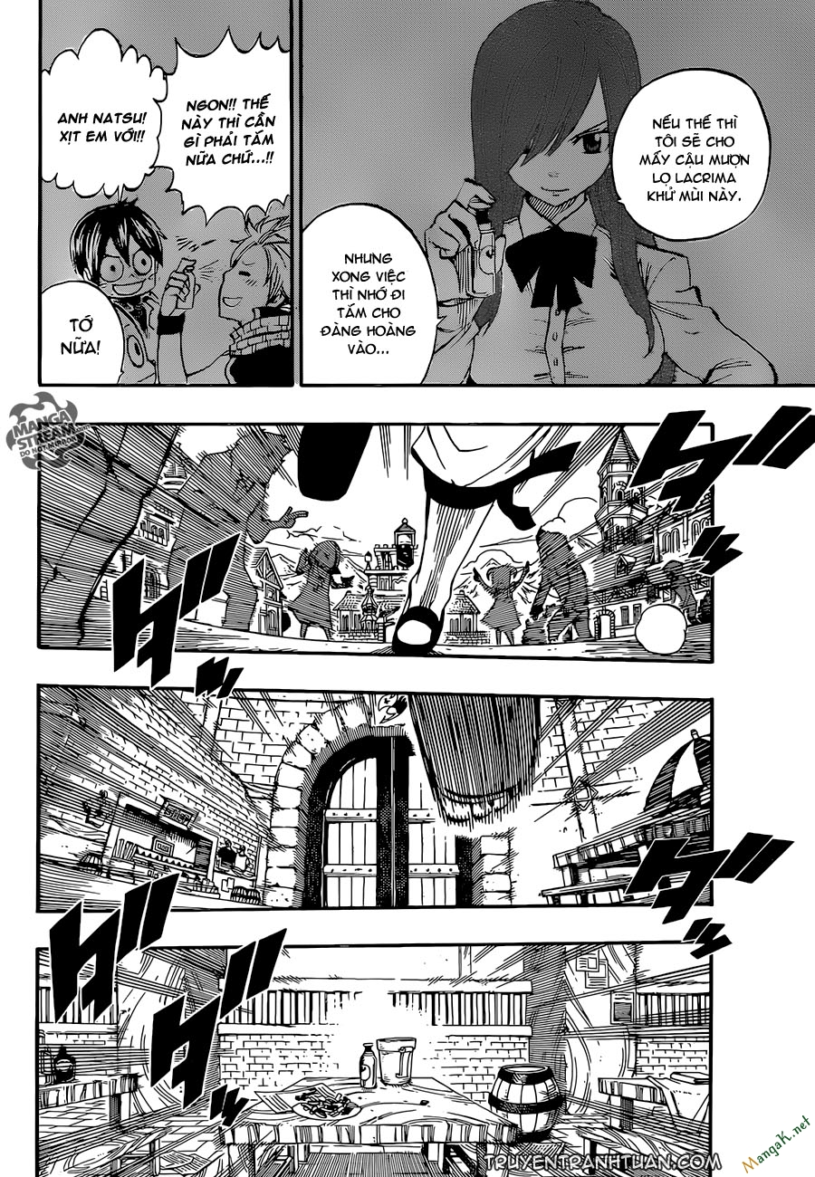 fairy-tail/37