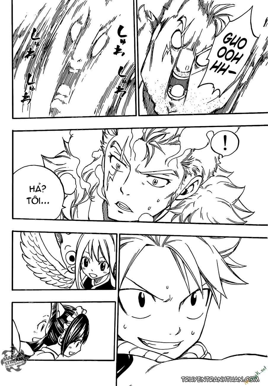 fairy-tail/39