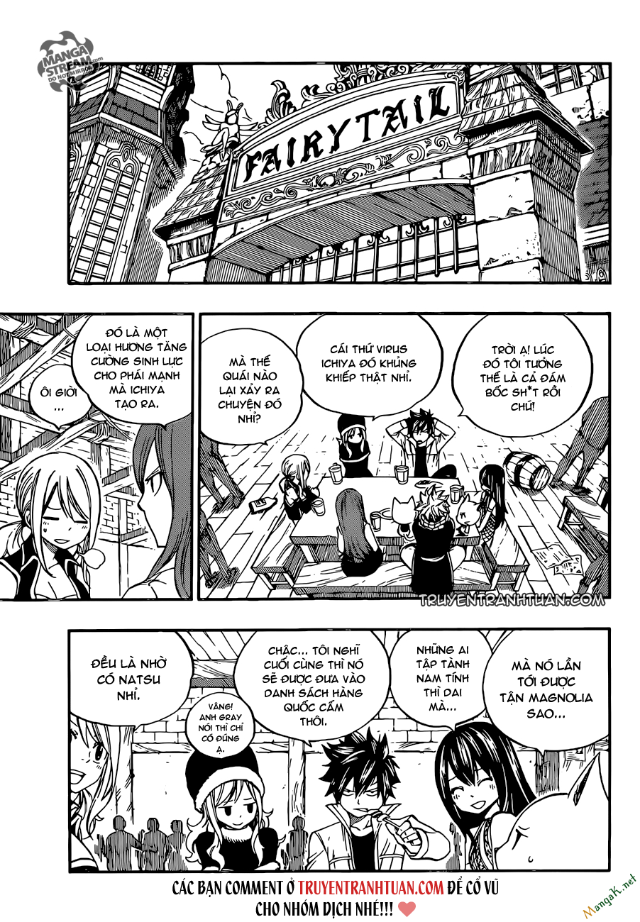 fairy-tail/40