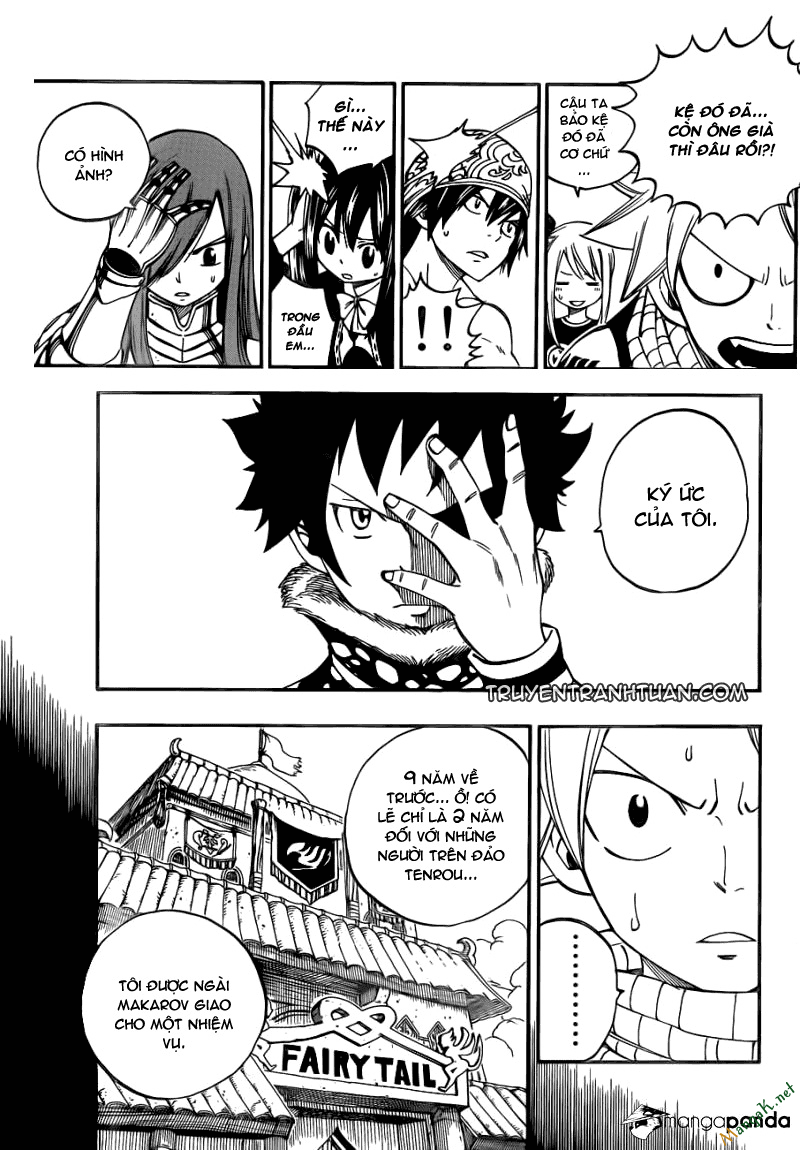 fairy-tail/6