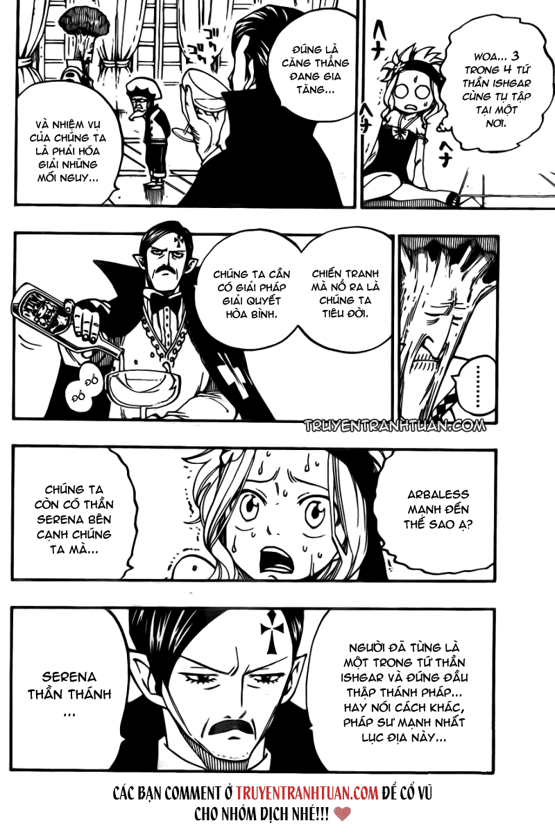 fairy-tail/17