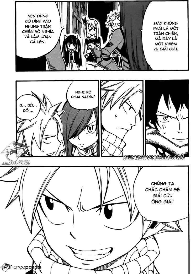 fairy-tail/8