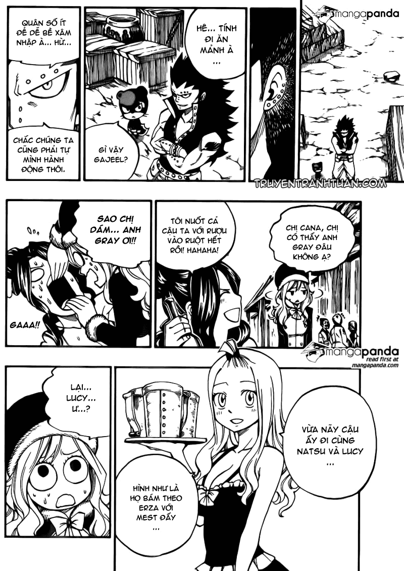 fairy-tail/9