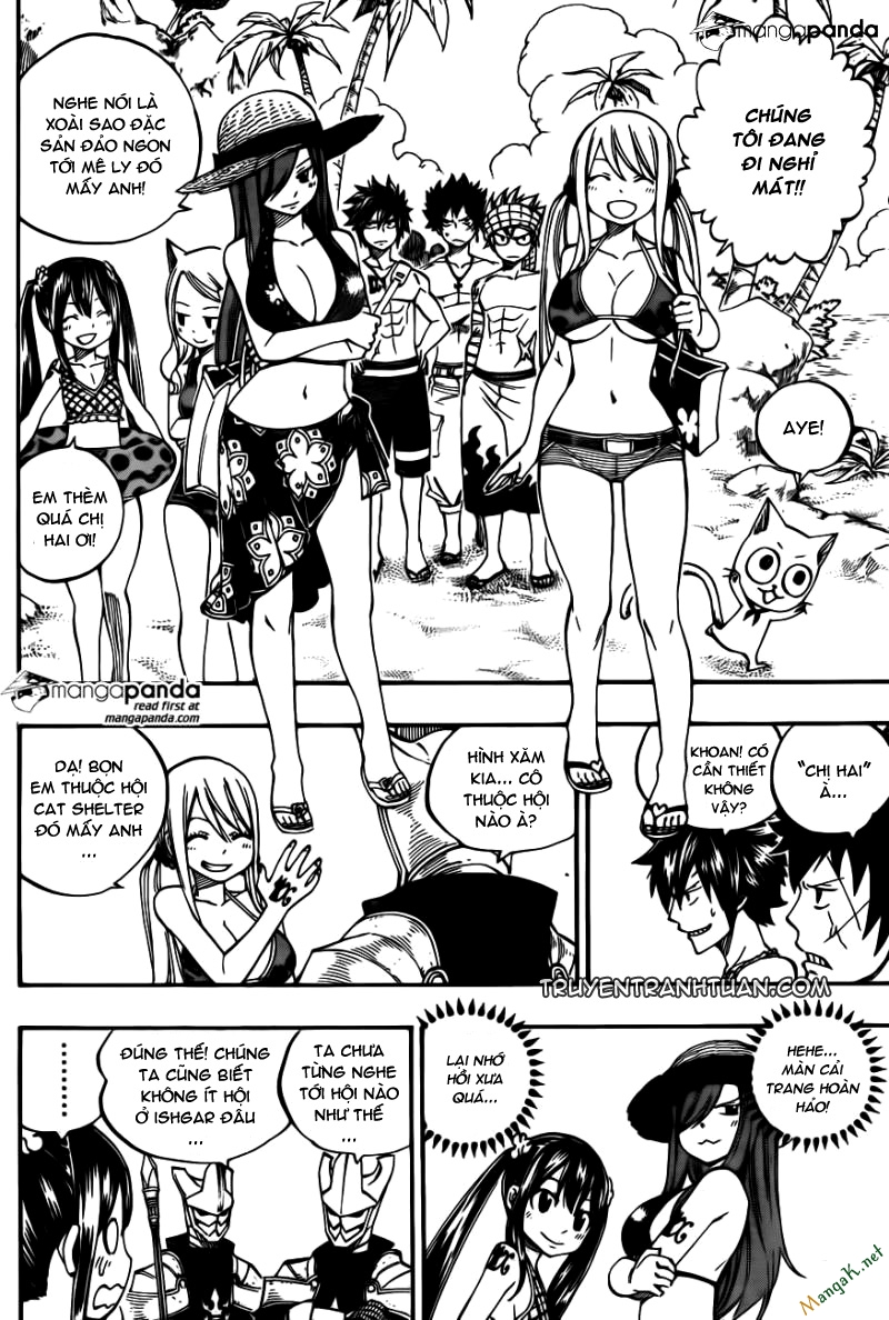 fairy-tail/14