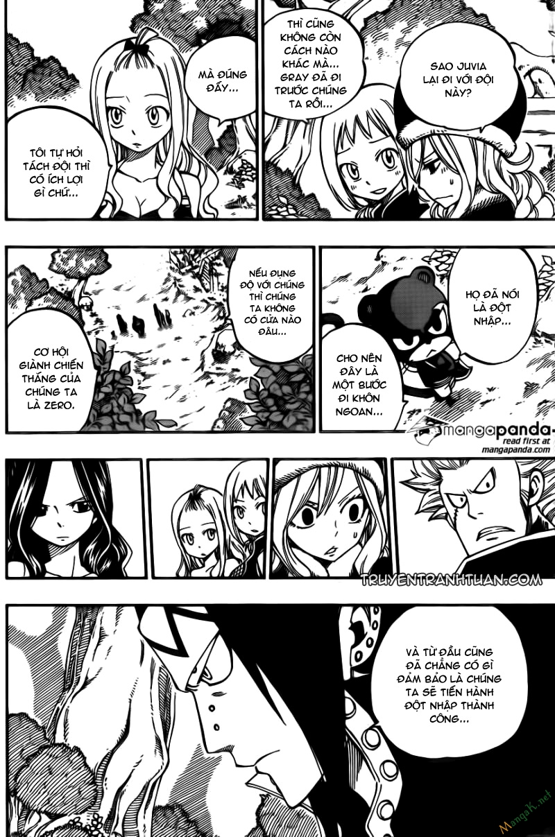 fairy-tail/8