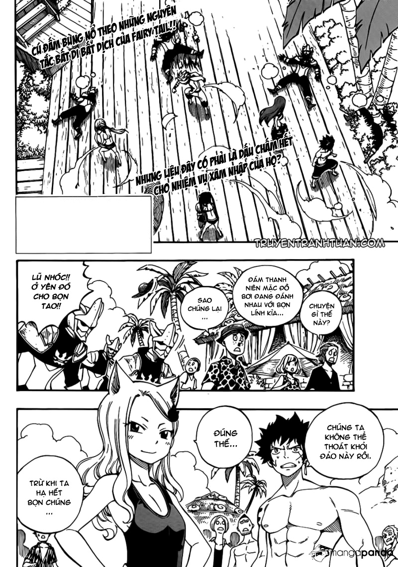 fairy-tail/1