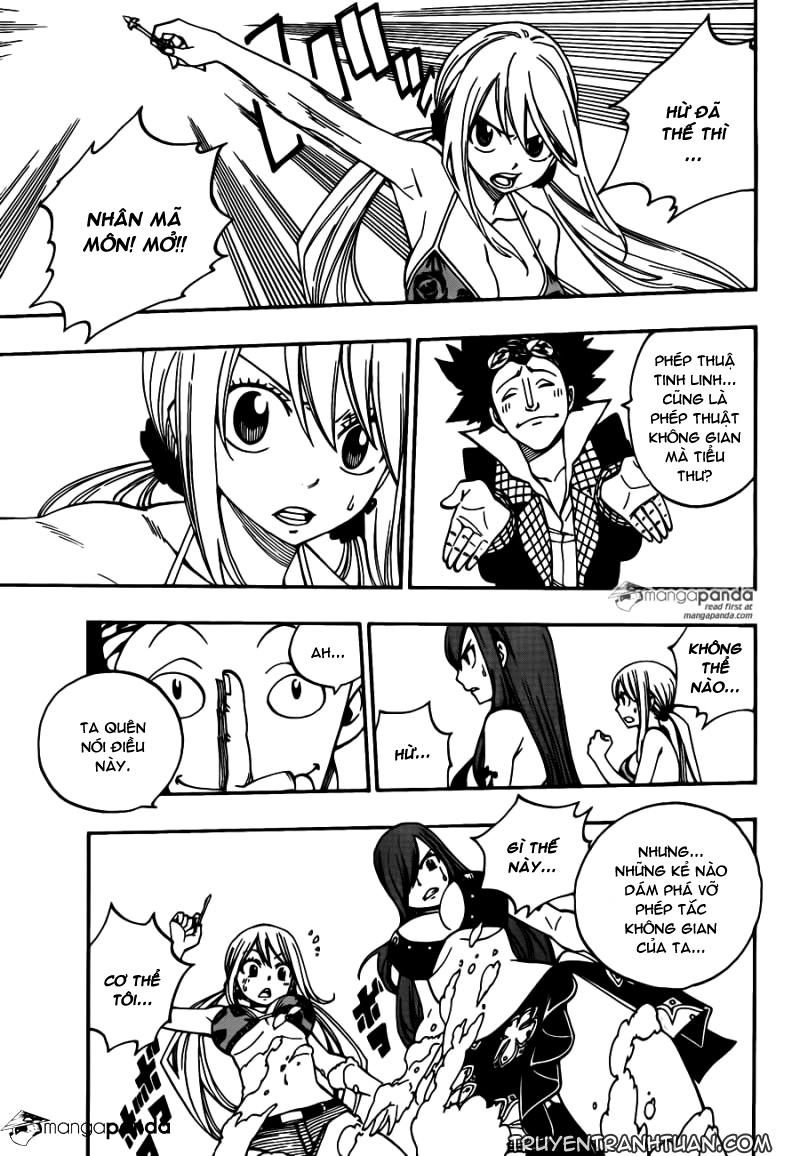 fairy-tail/12