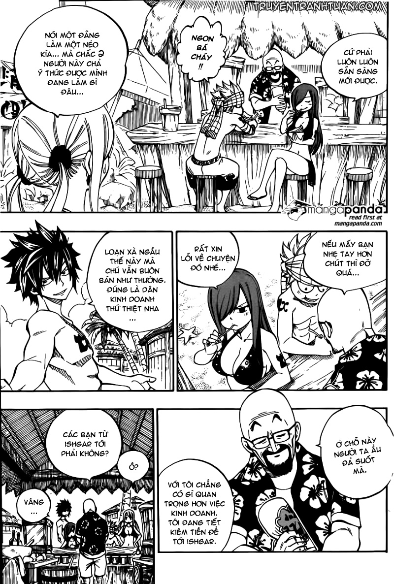 fairy-tail/6