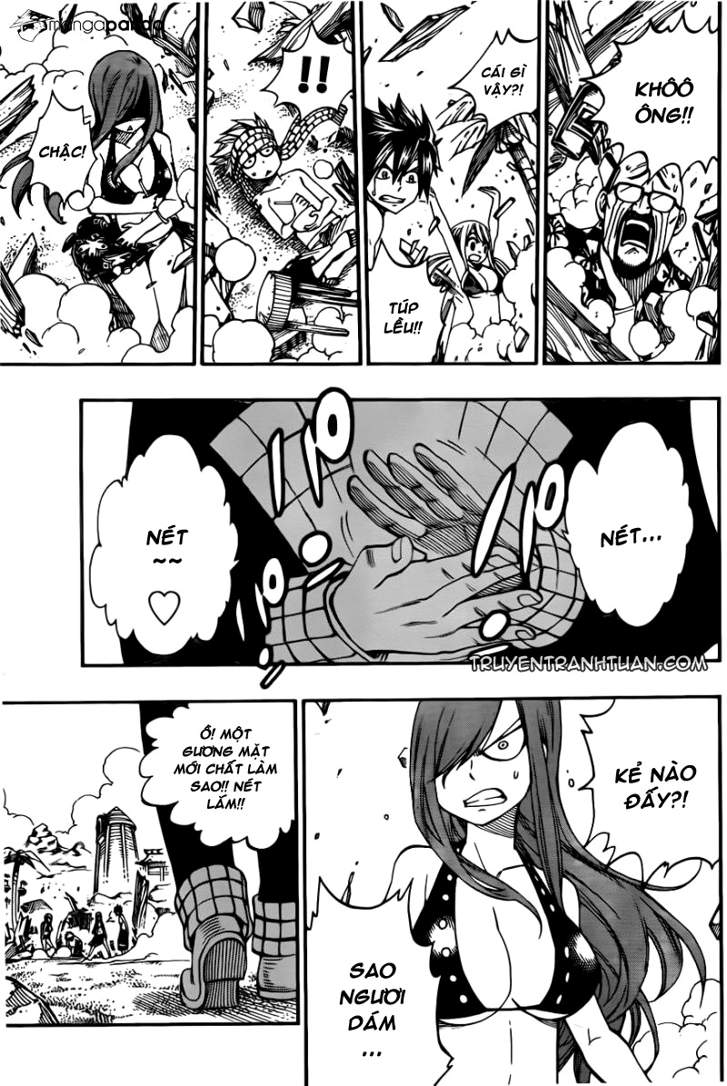 fairy-tail/8