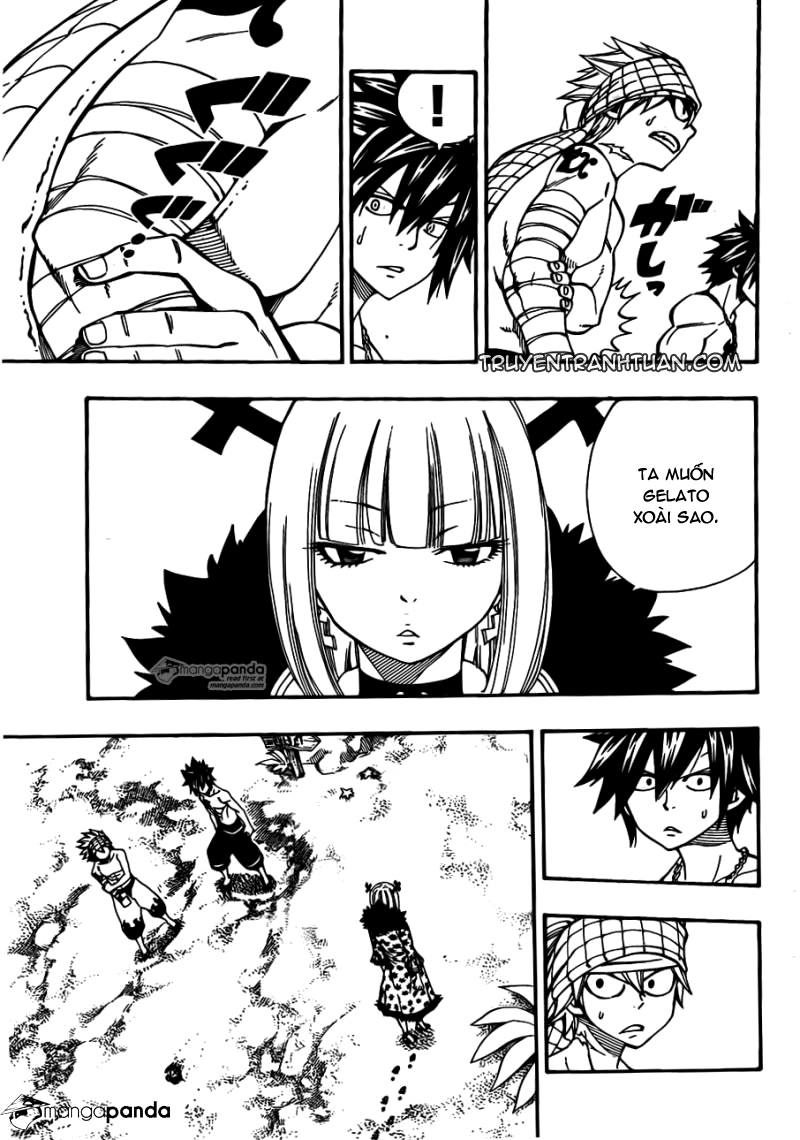 fairy-tail/11