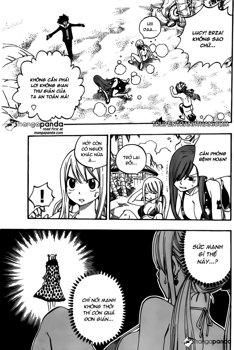 fairy-tail/18