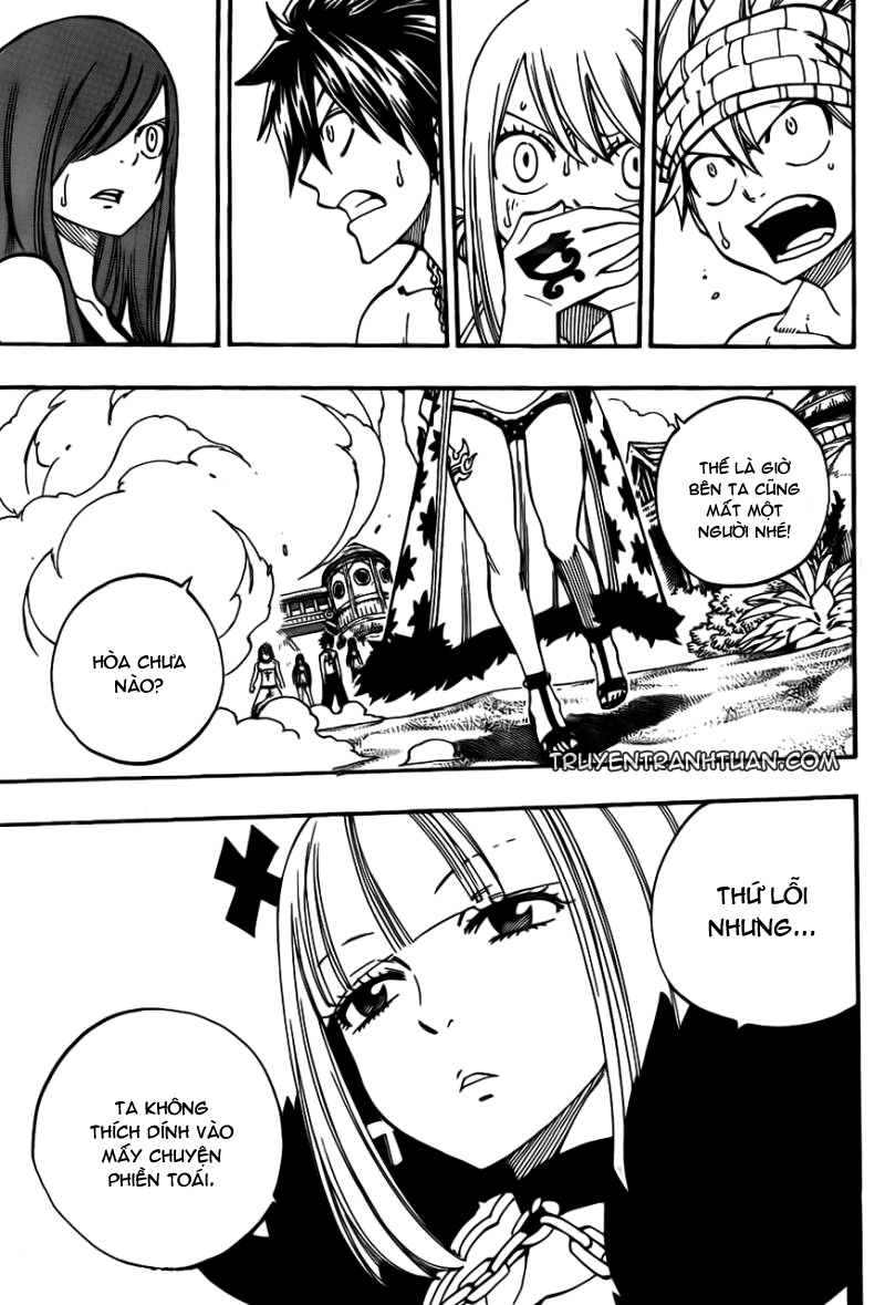 fairy-tail/22