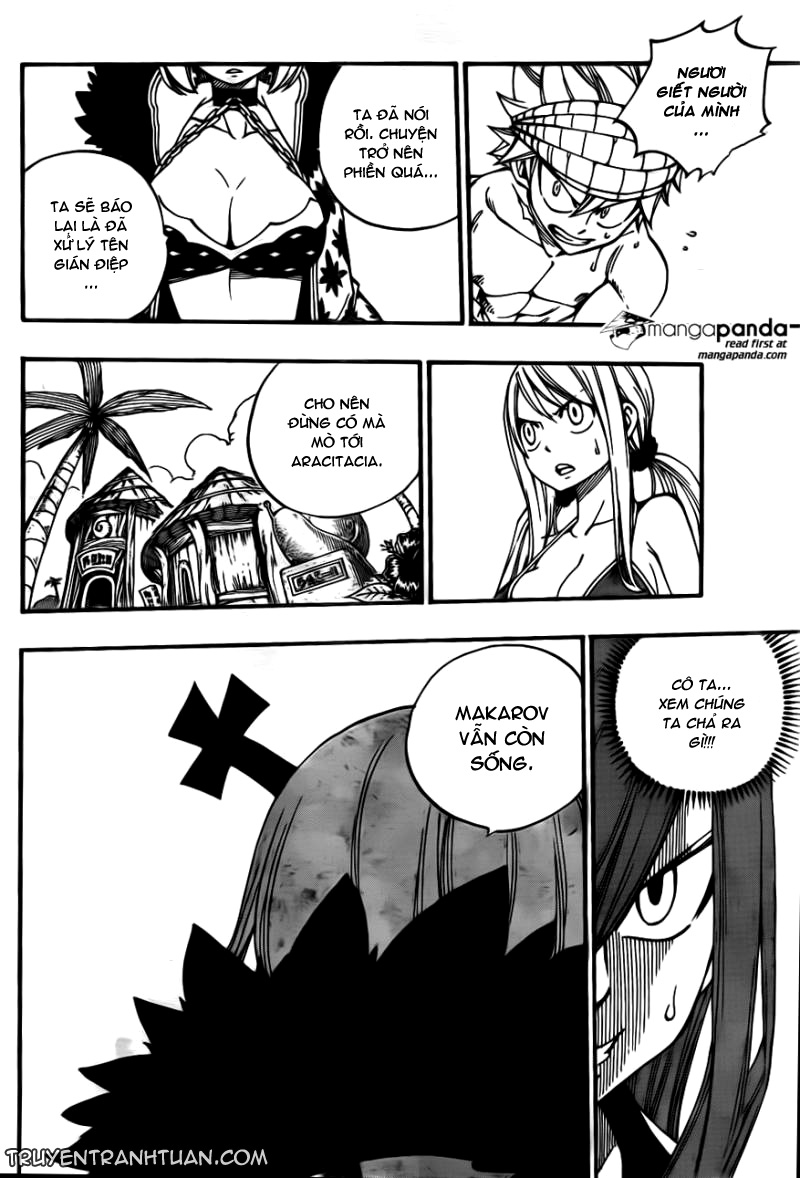 fairy-tail/23