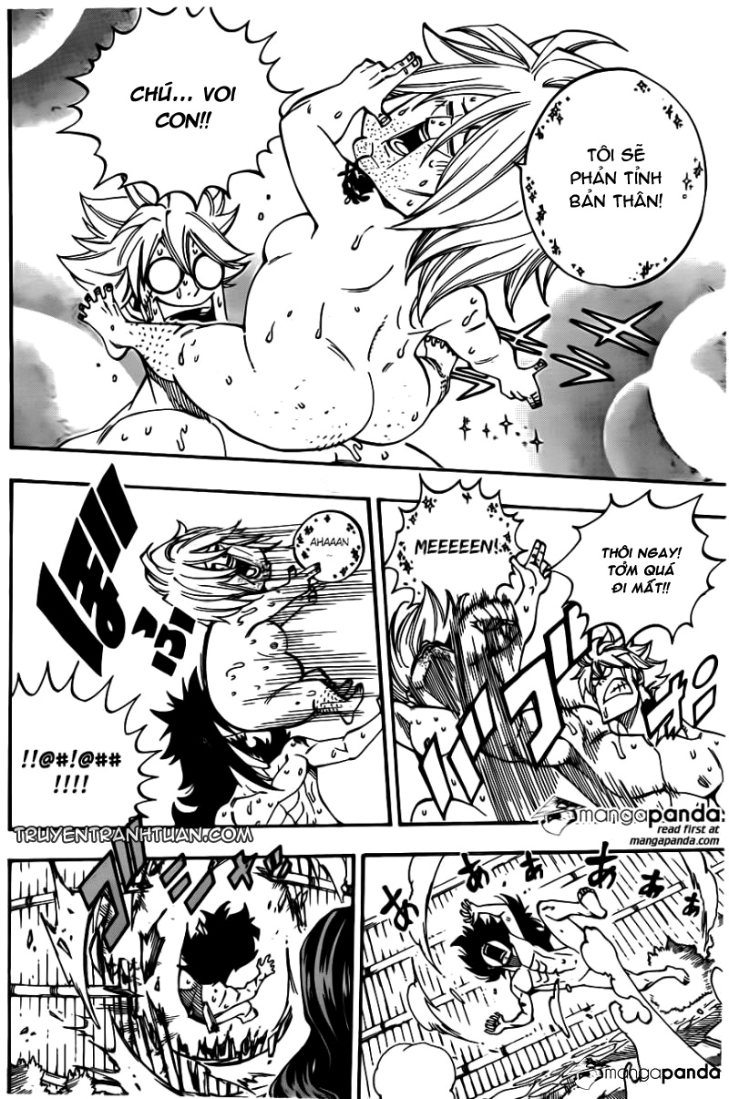 fairy-tail/6