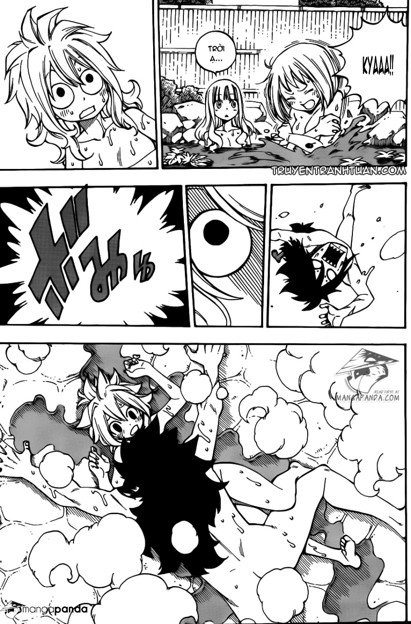 fairy-tail/7