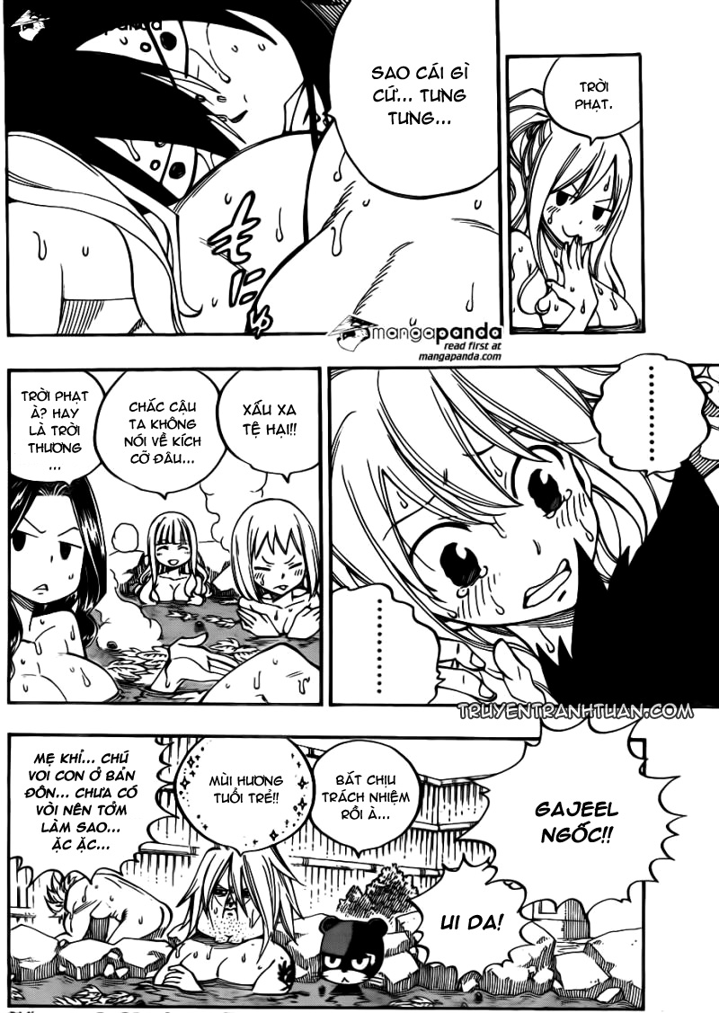 fairy-tail/8