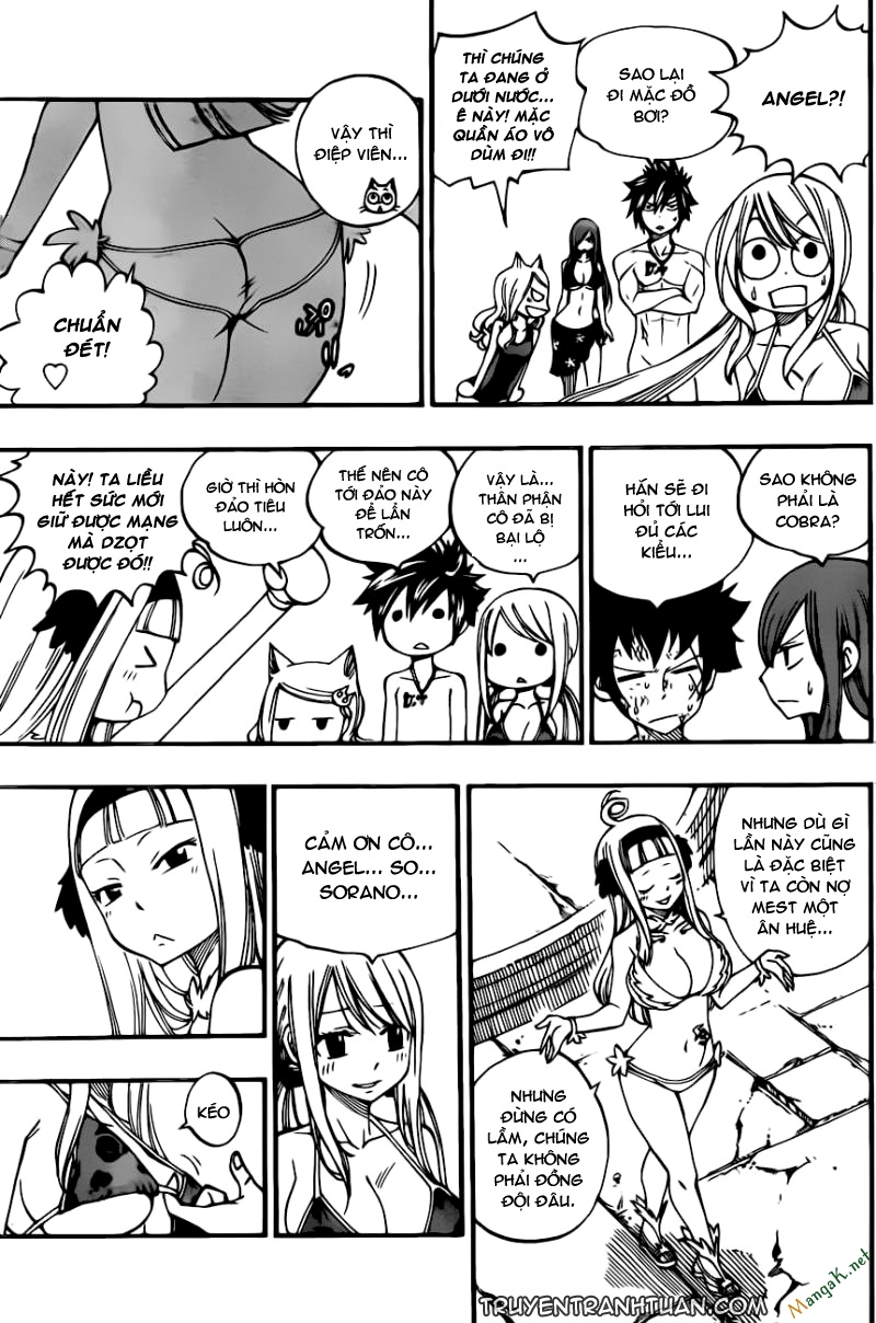 fairy-tail/11