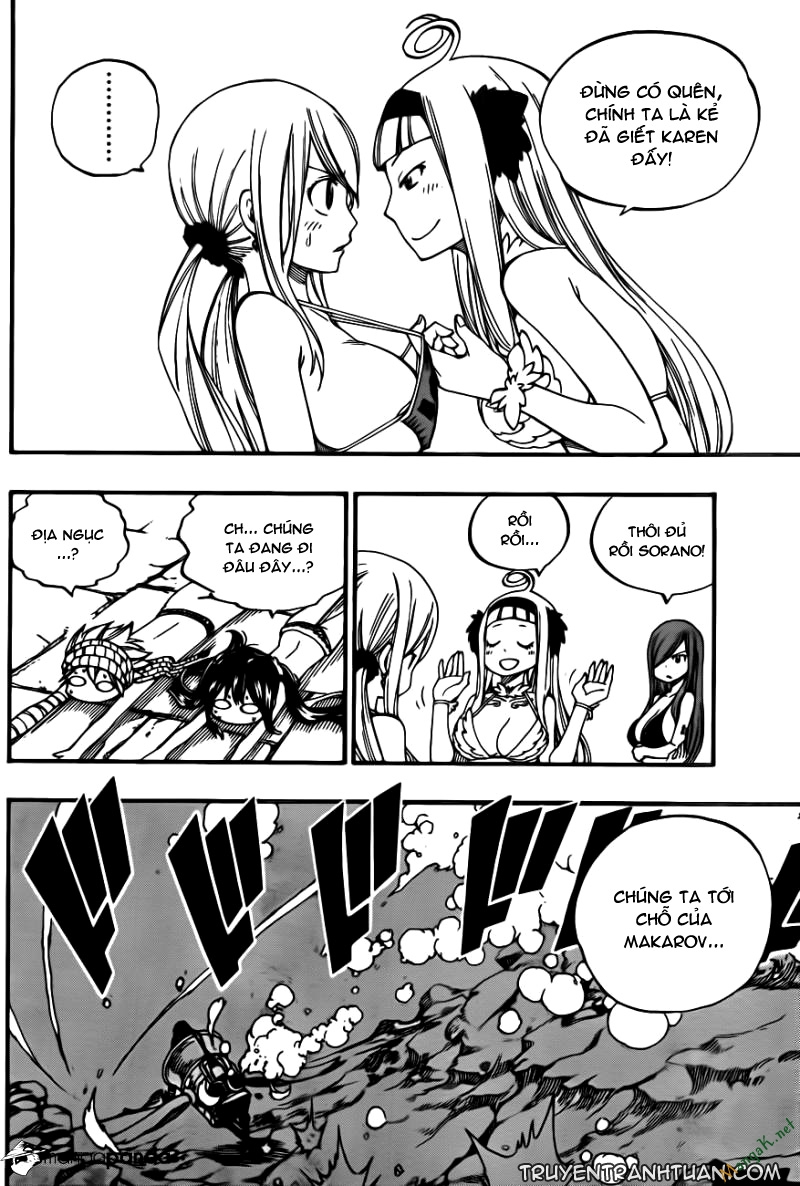 fairy-tail/12