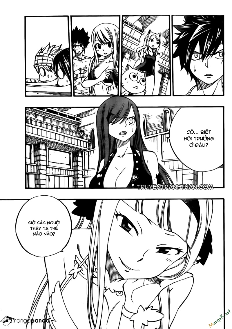 fairy-tail/13