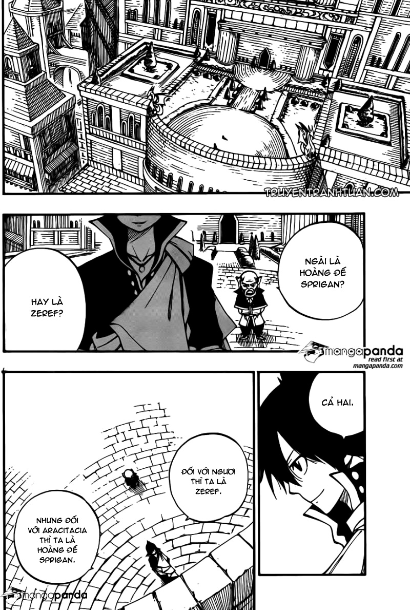 fairy-tail/10