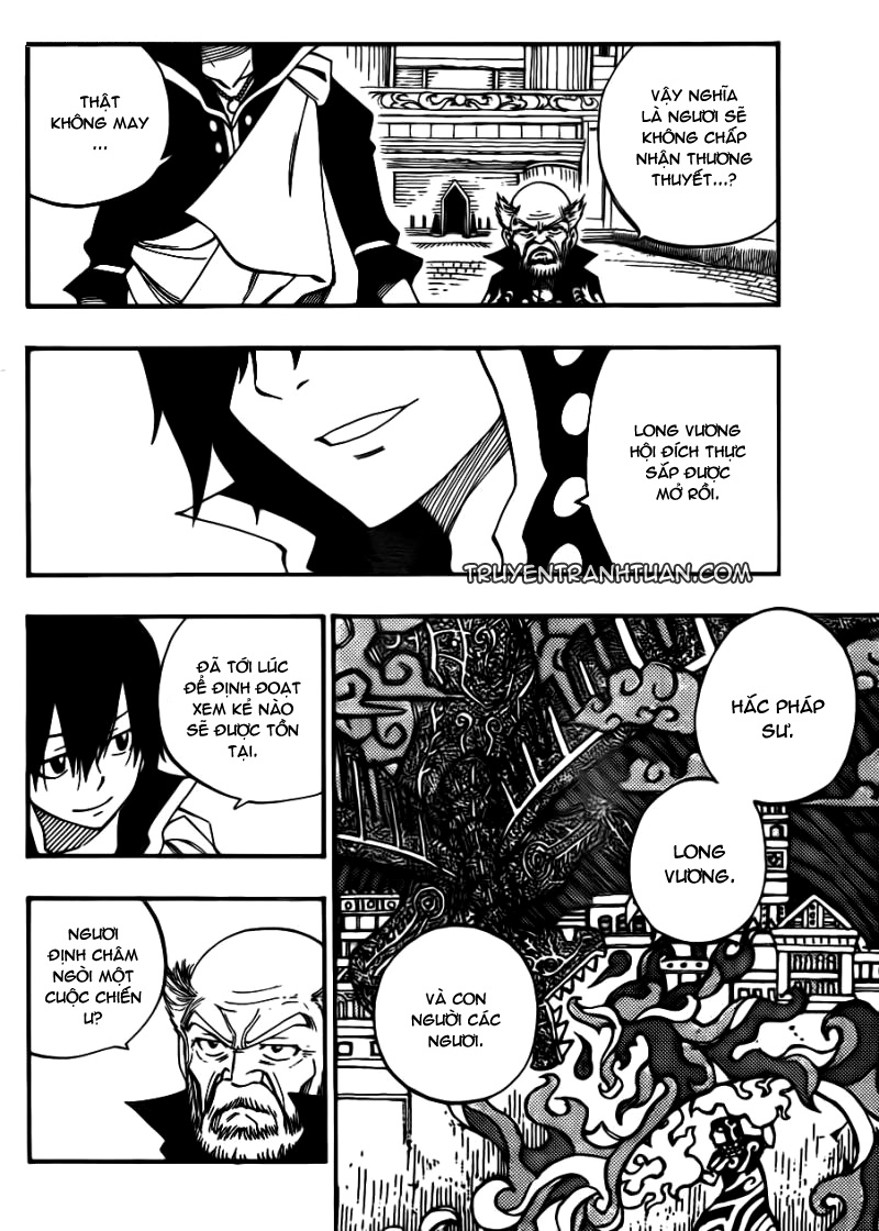 fairy-tail/14